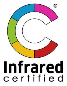 Infrared%20Certified%20Logo