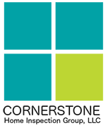 Cornerstone Home Inspection Group, LLC